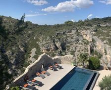 France Vaucluse Méthamis vacation rental compare prices direct by owner 4910053