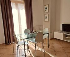 Italy Sicily Acquedolci vacation rental compare prices direct by owner 19183303