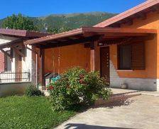 Italy Abruzzo Villa Grande vacation rental compare prices direct by owner 36332614