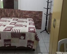 Brazil Santa Catarina Florianópolis vacation rental compare prices direct by owner 36308469