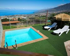 Spain Tenerife Realejo Alto vacation rental compare prices direct by owner 35670102