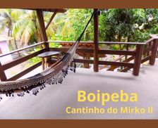 Brazil Bahia Ilha de Boipeba vacation rental compare prices direct by owner 36011866