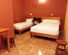 Mexico Yucatán Valladolid vacation rental compare prices direct by owner 35518969