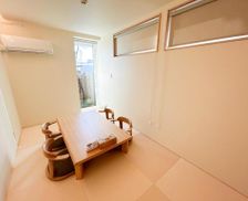 Japan Shimane Matsue vacation rental compare prices direct by owner 35507955