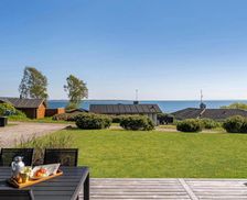 Denmark Funen Faaborg vacation rental compare prices direct by owner 26673704