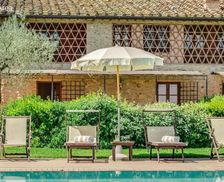 Italy Tuscany Tavarnelle Val Di Pesa vacation rental compare prices direct by owner 23685184