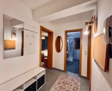 Austria Tyrol Sankt Anton am Arlberg vacation rental compare prices direct by owner 33227439