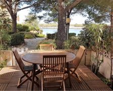 France Occitanie SAINT CYPRIEN PLAGE vacation rental compare prices direct by owner 4121114