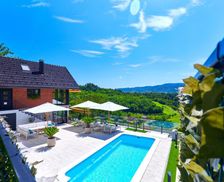 Croatia Krapina-Zagorje County Donja Stubica vacation rental compare prices direct by owner 28646836