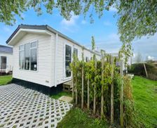 Netherlands Zeeland Vrouwenpolder vacation rental compare prices direct by owner 19822684