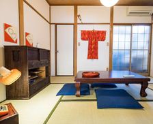 Japan Kyoto Prefecture Kyoto vacation rental compare prices direct by owner 15527128