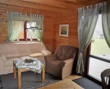 Germany Mecklenburg-Pomerania Klink vacation rental compare prices direct by owner 14861166