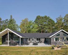 Denmark Hovedstaden Frederiksværk vacation rental compare prices direct by owner 5098732