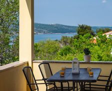 Croatia Zadar County Novigrad Dalmatia vacation rental compare prices direct by owner 13032624