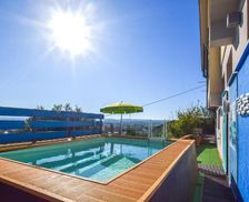 Italy Tuscany Santa Maria a Monte vacation rental compare prices direct by owner 36012355