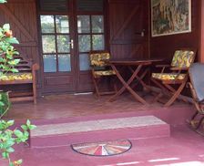 Guadeloupe Basse-Terre Baie-Mahault vacation rental compare prices direct by owner 12719677