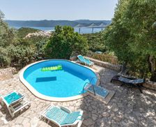 Croatia Dubrovnik-Neretva County Duboka vacation rental compare prices direct by owner 23506353