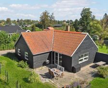 Denmark Midtjylland Malling vacation rental compare prices direct by owner 26996349