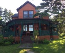 Canada Newfoundland and Labrador Rocky Harbour vacation rental compare prices direct by owner 12702003