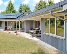 Denmark Midtjylland Fårvang vacation rental compare prices direct by owner 6604601