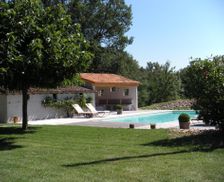 France Midi-Pyrénées Lisle-sur-Tarn vacation rental compare prices direct by owner 18661771