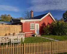 Norway Oslo County Oslo vacation rental compare prices direct by owner 36296987