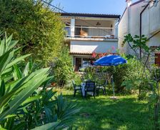 Croatia Primorje-Gorski Kotar Jadranovo (Crikvenica) vacation rental compare prices direct by owner 5314860