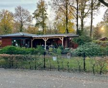 Netherlands Drenthe Erm vacation rental compare prices direct by owner 36269320