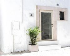 Italy Apulia Ceglie Messapica vacation rental compare prices direct by owner 6788882