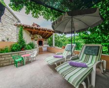 Croatia Brac Island Postira vacation rental compare prices direct by owner 26623384