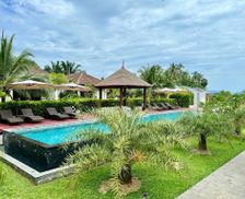 Thailand Koh Lanta Ko Lanta vacation rental compare prices direct by owner 16472320