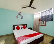 India Jharkhand Dhanbād vacation rental compare prices direct by owner 35493096