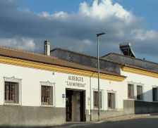 Spain Extremadura Monesterio vacation rental compare prices direct by owner 13476603