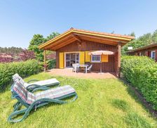 Germany Mecklenburg-Pomerania Jabel vacation rental compare prices direct by owner 4243217