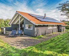 Denmark Syddanmark Asperup vacation rental compare prices direct by owner 26873461