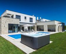 Croatia Istria Brtonigla vacation rental compare prices direct by owner 27564299