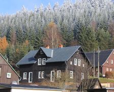 Germany Saxony Klingenthal vacation rental compare prices direct by owner 13420792