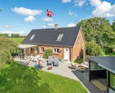 Denmark Lolland Maribo vacation rental compare prices direct by owner 5501477