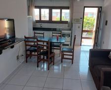 Brazil Paraná Matinhos vacation rental compare prices direct by owner 36296116