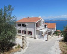 Croatia Ugljan Island Kali vacation rental compare prices direct by owner 6364064