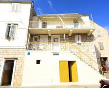 Croatia Vis Island Vis vacation rental compare prices direct by owner 6399862