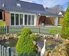 Germany Schleswig-Holstein Bornhöved vacation rental compare prices direct by owner 26872293