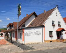 Germany Rhineland-Palatinate Traisen vacation rental compare prices direct by owner 18624094