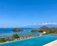 Indonesia Sumbawa Lemonga vacation rental compare prices direct by owner 26023237