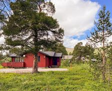 Norway Innlandet Bjorli vacation rental compare prices direct by owner 33702118