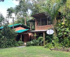 Colombia Bolivar Turbaco vacation rental compare prices direct by owner 36341128