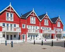 Denmark Langeland Bagenkop vacation rental compare prices direct by owner 26716456