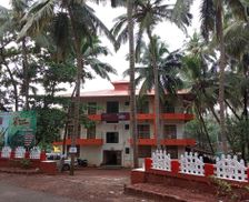 India Maharashtra Ganpatipule vacation rental compare prices direct by owner 35768134