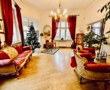 Czechia Hlavní mesto Praha Prague 1 vacation rental compare prices direct by owner 6049668