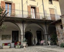 Italy Lombardy Barghe vacation rental compare prices direct by owner 16092308